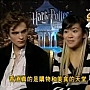 tvbs_012.jpg