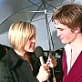 Matrícula=uk_redcarpet_039.jpg
Tamanho=31KB
Dimensão=315x239
Data Envio=10 Out 2009 uk_redcarpet_039.jpg
