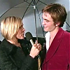 uk_redcarpet_059.jpg