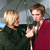 uk_redcarpet_065.jpg