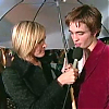 Matrícula=uk_redcarpet_083.jpg
Tamanho=28KB
Dimensão=315x240
Data Envio=10 Out 2009 uk_redcarpet_083.jpg