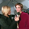 Matrícula=uk_redcarpet_086.jpg
Tamanho=26KB
Dimensão=315x240
Data Envio=10 Out 2009 uk_redcarpet_086.jpg