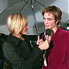 Matrícula=uk_redcarpet_090.jpg
Tamanho=27KB
Dimensão=315x239
Data Envio=10 Out 2009 uk_redcarpet_090.jpg