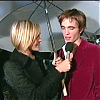 Matrícula=uk_redcarpet_091.jpg
Tamanho=28KB
Dimensão=315x240
Data Envio=10 Out 2009 uk_redcarpet_091.jpg