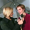 uk_redcarpet_094.jpg