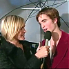 Matrícula=uk_redcarpet_096.jpg
Tamanho=28KB
Dimensão=315x241
Data Envio=10 Out 2009 uk_redcarpet_096.jpg