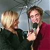 Matrícula=uk_redcarpet_100.jpg
Tamanho=27KB
Dimensão=314x240
Data Envio=10 Out 2009 uk_redcarpet_100.jpg