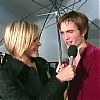 Matrícula=uk_redcarpet_101.jpg
Tamanho=27KB
Dimensão=317x239
Data Envio=10 Out 2009 uk_redcarpet_101.jpg