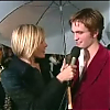 Matrícula=uk_redcarpet_121.jpg
Tamanho=25KB
Dimensão=315x241
Data Envio=10 Out 2009 uk_redcarpet_121.jpg