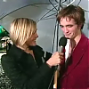 Matrícula=uk_redcarpet_126.jpg
Tamanho=27KB
Dimensão=316x238
Data Envio=10 Out 2009 uk_redcarpet_126.jpg