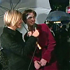 Matrícula=uk_redcarpet_143.jpg
Tamanho=26KB
Dimensão=315x240
Data Envio=10 Out 2009 uk_redcarpet_143.jpg