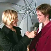 uk_redcarpet_151.jpg