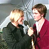 uk_redcarpet_158.jpg