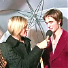 Matrícula=uk_redcarpet_162.jpg
Tamanho=32KB
Dimensão=315x240
Data Envio=10 Out 2009 uk_redcarpet_162.jpg