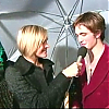 uk_redcarpet_163.jpg