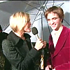 Matrícula=uk_redcarpet_169.jpg
Tamanho=31KB
Dimensão=317x241
Data Envio=10 Out 2009 uk_redcarpet_169.jpg