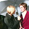 Matrícula=uk_redcarpet_170.jpg
Tamanho=30KB
Dimensão=314x240
Data Envio=10 Out 2009 uk_redcarpet_170.jpg