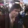 Matrícula=uk_redcarpet_182.jpg
Tamanho=15KB
Dimensão=320x240
Data Envio=10 Out 2009 uk_redcarpet_182.jpg