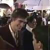 Matrícula=uk_redcarpet_188.jpg
Tamanho=16KB
Dimensão=320x240
Data Envio=10 Out 2009 uk_redcarpet_188.jpg