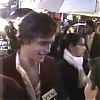 Matrícula=uk_redcarpet_192.jpg
Tamanho=17KB
Dimensão=320x240
Data Envio=10 Out 2009 uk_redcarpet_192.jpg
