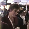 uk_redcarpet_194.jpg