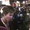 uk_redcarpet_200.jpg