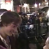 uk_redcarpet_201.jpg