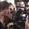 uk_redcarpet_204.jpg