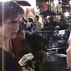 Matrícula=uk_redcarpet_205.jpg
Tamanho=19KB
Dimensão=320x240
Data Envio=10 Out 2009 uk_redcarpet_205.jpg