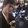 Matrícula=uk_redcarpet_206.jpg
Tamanho=19KB
Dimensão=320x240
Data Envio=10 Out 2009 uk_redcarpet_206.jpg