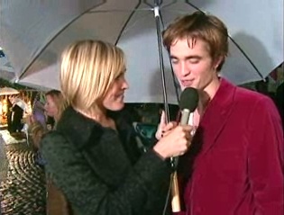 uk_redcarpet_071.jpg uk_redcarpet_071.jpg