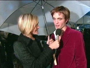 uk_redcarpet_091.jpg uk_redcarpet_091.jpg