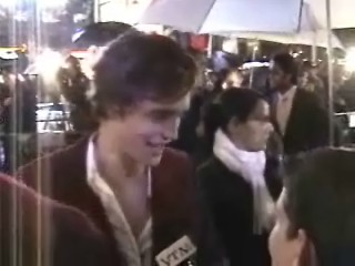 uk_redcarpet_192.jpg uk_redcarpet_192.jpg