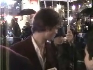 uk_redcarpet_208.jpg uk_redcarpet_208.jpg