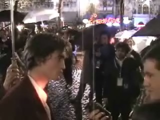 uk_redcarpet_212.jpg uk_redcarpet_212.jpg