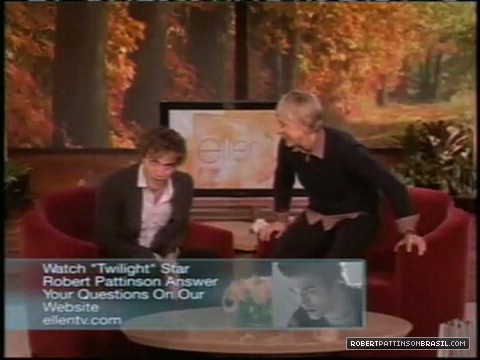 ellen_degeneres_009.jpg ellen_degeneres_009.jpg