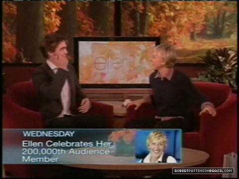 ellen_degeneres_011.jpg ellen_degeneres_011.jpg