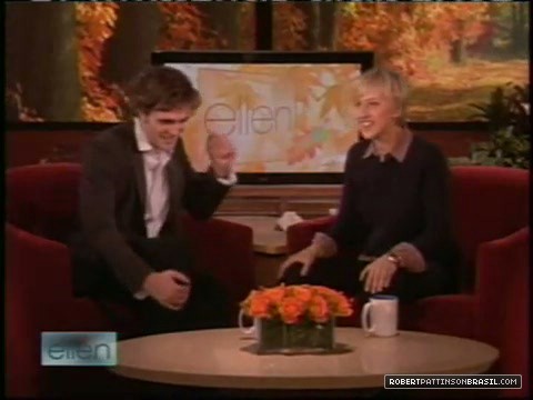 ellen_degeneres_022.jpg ellen_degeneres_022.jpg