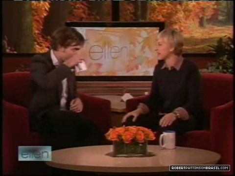 ellen_degeneres_024.jpg ellen_degeneres_024.jpg