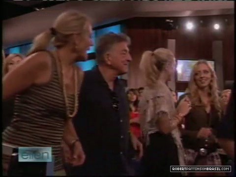 ellen_degeneres_031.jpg ellen_degeneres_031.jpg
