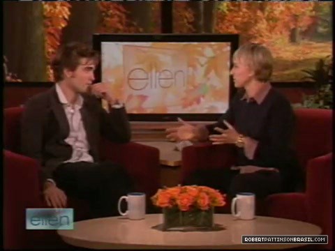 ellen_degeneres_040.jpg ellen_degeneres_040.jpg