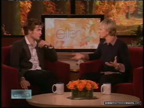 ellen_degeneres_044.jpg ellen_degeneres_044.jpg