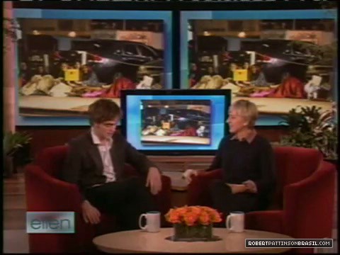 ellen_degeneres_079.jpg ellen_degeneres_079.jpg