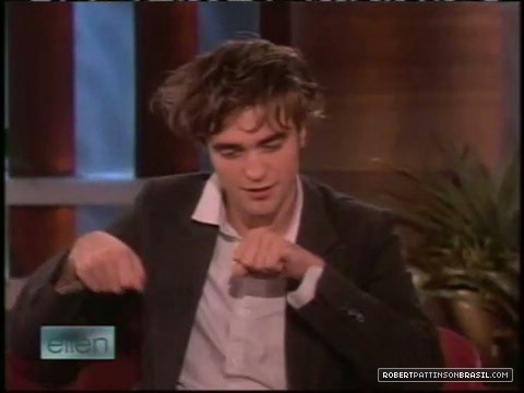 ellen_degeneres_212.jpg