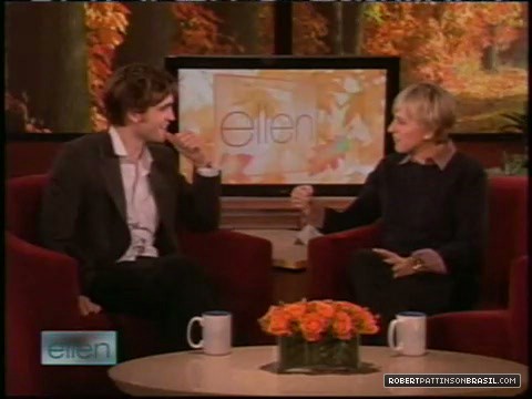 ellen_degeneres_215.jpg ellen_degeneres_215.jpg
