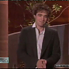Matrícula=ellen_degeneres_002.jpg
Tamanho=19KB
Dimensão=480x360
Data Envio=11 Out 2009 ellen_degeneres_002.jpg