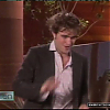 Matrícula=ellen_degeneres_003.jpg
Tamanho=20KB
Dimensão=480x360
Data Envio=11 Out 2009 ellen_degeneres_003.jpg