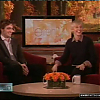 Matrícula=ellen_degeneres_018.jpg
Tamanho=28KB
Dimensão=480x360
Data Envio=11 Out 2009 ellen_degeneres_018.jpg