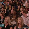 Matrícula=ellen_degeneres_019.jpg
Tamanho=34KB
Dimensão=480x360
Data Envio=11 Out 2009 ellen_degeneres_019.jpg