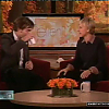 Matrícula=ellen_degeneres_024.jpg
Tamanho=28KB
Dimensão=480x360
Data Envio=11 Out 2009 ellen_degeneres_024.jpg
